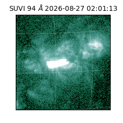 suvi - 2026-08-27T02:01:13.451000