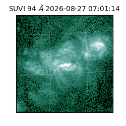 suvi - 2026-08-27T07:01:14.307000