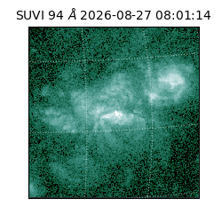 suvi - 2026-08-27T08:01:14.477000