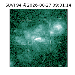 suvi - 2026-08-27T09:01:14.649000