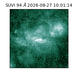 suvi - 2026-08-27T10:01:14.819000