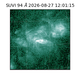suvi - 2026-08-27T12:01:15.147000