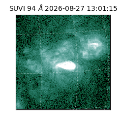 suvi - 2026-08-27T13:01:15.333000