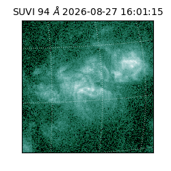 suvi - 2026-08-27T16:01:15.847000