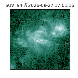suvi - 2026-08-27T17:01:16.019000