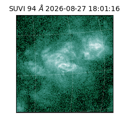 suvi - 2026-08-27T18:01:16.173000