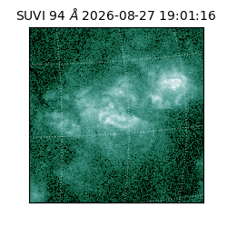 suvi - 2026-08-27T19:01:16.359000