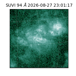 suvi - 2026-08-27T23:01:17.049000