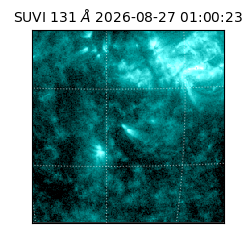 suvi - 2026-08-27T01:00:23.270000