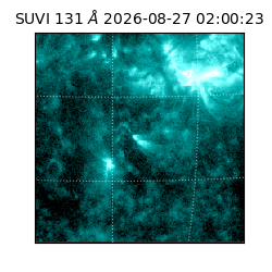suvi - 2026-08-27T02:00:23.442000