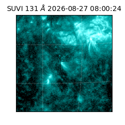 suvi - 2026-08-27T08:00:24.468000
