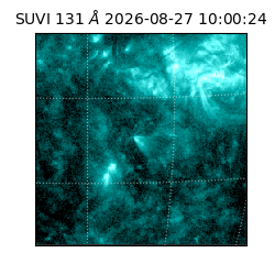 suvi - 2026-08-27T10:00:24.810000