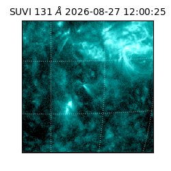 suvi - 2026-08-27T12:00:25.154000