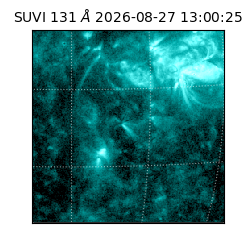 suvi - 2026-08-27T13:00:25.308000