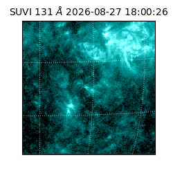 suvi - 2026-08-27T18:00:26.180000