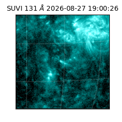 suvi - 2026-08-27T19:00:26.350000