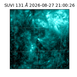 suvi - 2026-08-27T21:00:26.692000