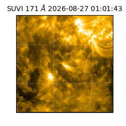 suvi - 2026-08-27T01:01:43.282000