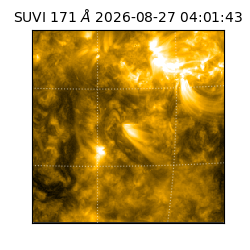 suvi - 2026-08-27T04:01:43.796000