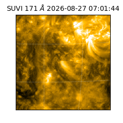 suvi - 2026-08-27T07:01:44.310000