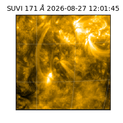 suvi - 2026-08-27T12:01:45.166000