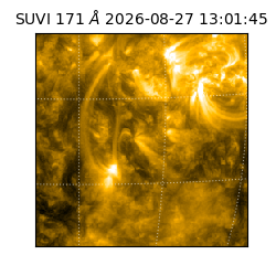 suvi - 2026-08-27T13:01:45.336000