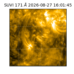 suvi - 2026-08-27T16:01:45.850000