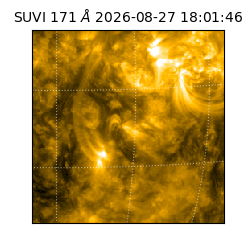 suvi - 2026-08-27T18:01:46.192000
