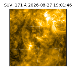 suvi - 2026-08-27T19:01:46.362000