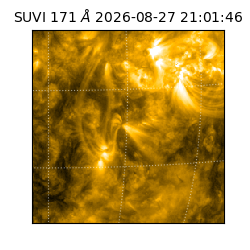 suvi - 2026-08-27T21:01:46.704000