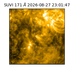 suvi - 2026-08-27T23:01:47.032000