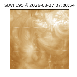 suvi - 2026-08-27T07:00:54.305000