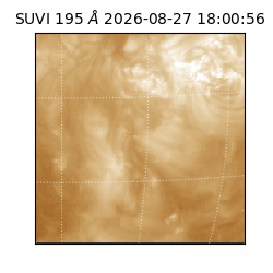 suvi - 2026-08-27T18:00:56.187000