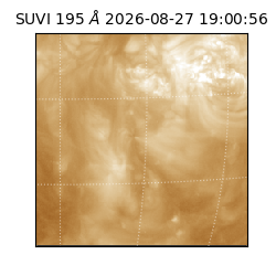 suvi - 2026-08-27T19:00:56.357000