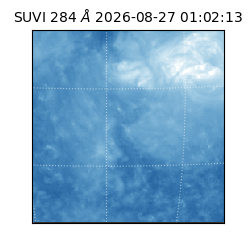 suvi - 2026-08-27T01:02:13.275000