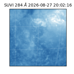 suvi - 2026-08-27T20:02:16.529000