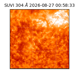 suvi - 2026-08-27T00:58:33.271000