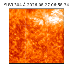 suvi - 2026-08-27T06:58:34.299000