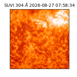 suvi - 2026-08-27T07:58:34.469000