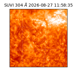 suvi - 2026-08-27T11:58:35.155000