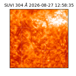 suvi - 2026-08-27T12:58:35.329000