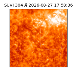 suvi - 2026-08-27T17:58:36.181000