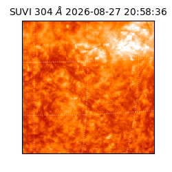 suvi - 2026-08-27T20:58:36.693000