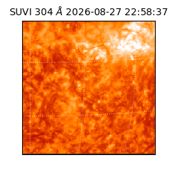 suvi - 2026-08-27T22:58:37.037000