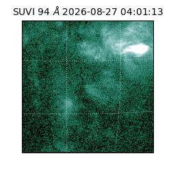 suvi - 2026-08-27T04:01:13.793000