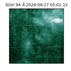 suvi - 2026-08-27T05:01:13.965000
