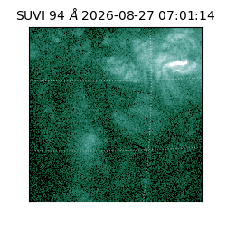 suvi - 2026-08-27T07:01:14.307000