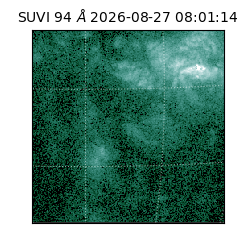suvi - 2026-08-27T08:01:14.477000
