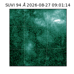 suvi - 2026-08-27T09:01:14.649000