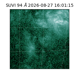 suvi - 2026-08-27T16:01:15.847000
